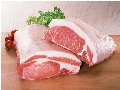 食品安全檢測(cè)儀器，水分儀，固含量，肉類水分儀，ATP熒光,農(nóng)藥殘留，藥物殘留.深圳市芬析儀器制造有限公司