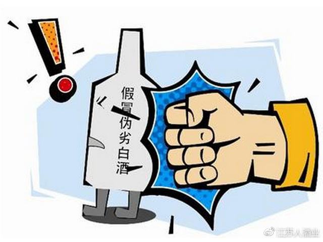 食品安全檢測(cè)儀器，水分儀，固含量，肉類水分儀，ATP熒光,農(nóng)藥殘留，藥物殘留.深圳市芬析儀器制造有限公司