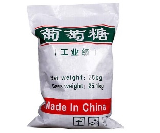 復(fù)合碳源和傳統(tǒng)碳源的區(qū)別是什么？—庫巴魯