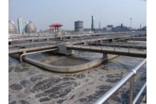 高濃度有機(jī)廢水怎么處理？