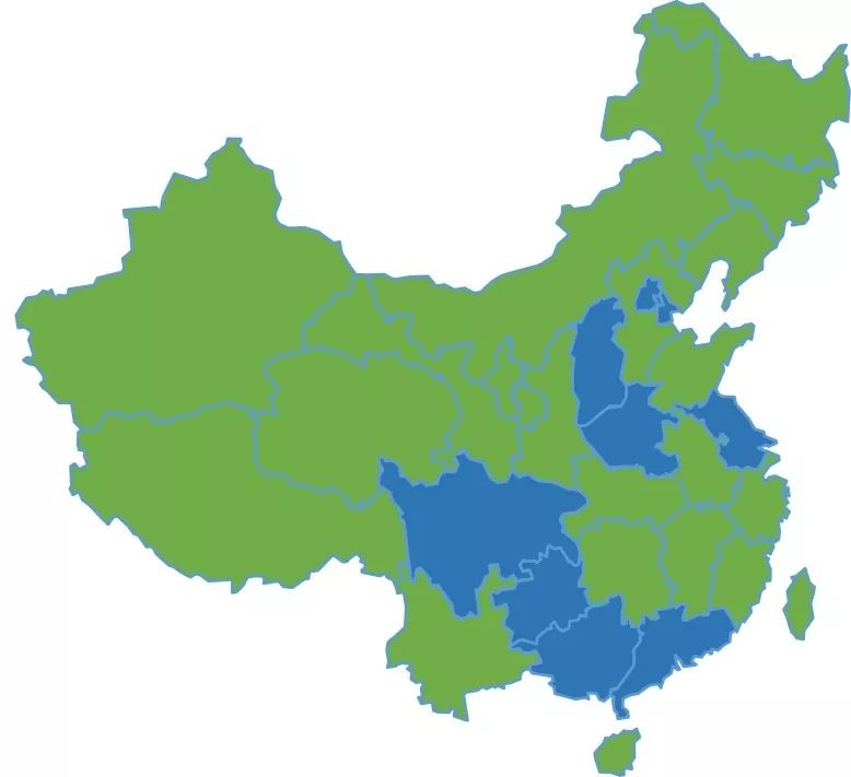 ?，F(xiàn)運(yùn)輸