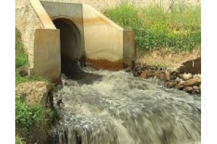  生活污水氨氮超標(biāo)怎么辦？