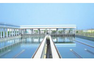 【干貨】市政水廠出水氨氮超標(biāo)該如何處理？