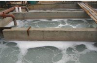 【干貨】皮革行業(yè)廢水氨氮處理需要注意哪些問題？