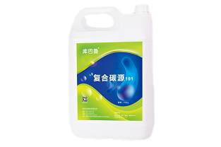 工業(yè)廢水脫氮如何選擇碳源？(工業(yè)廢水處理用碳源）